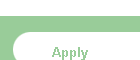 Apply