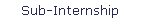 Sub-Internship