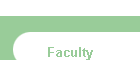 Faculty