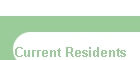 Current Residents
