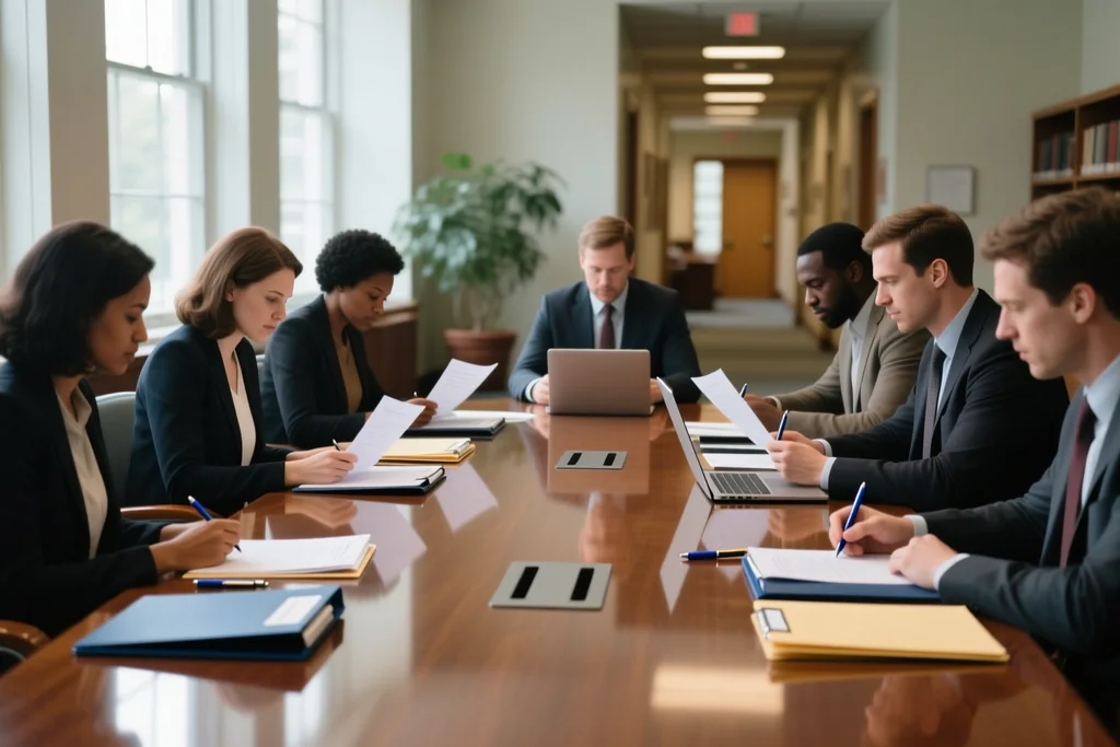 Residency Guide — Family medicine residency personal statement guide
